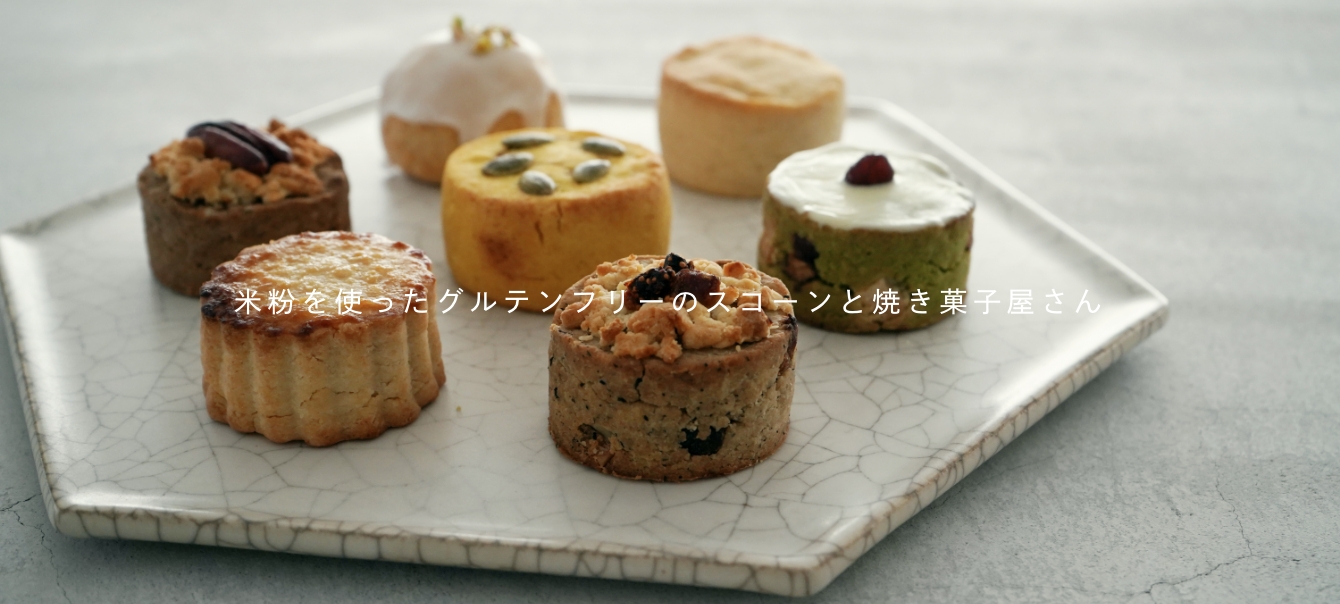 < 棲菓 - sumika - >