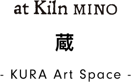 ART HOME DESIGN INC.