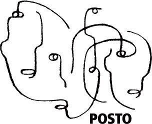 < POSTO >