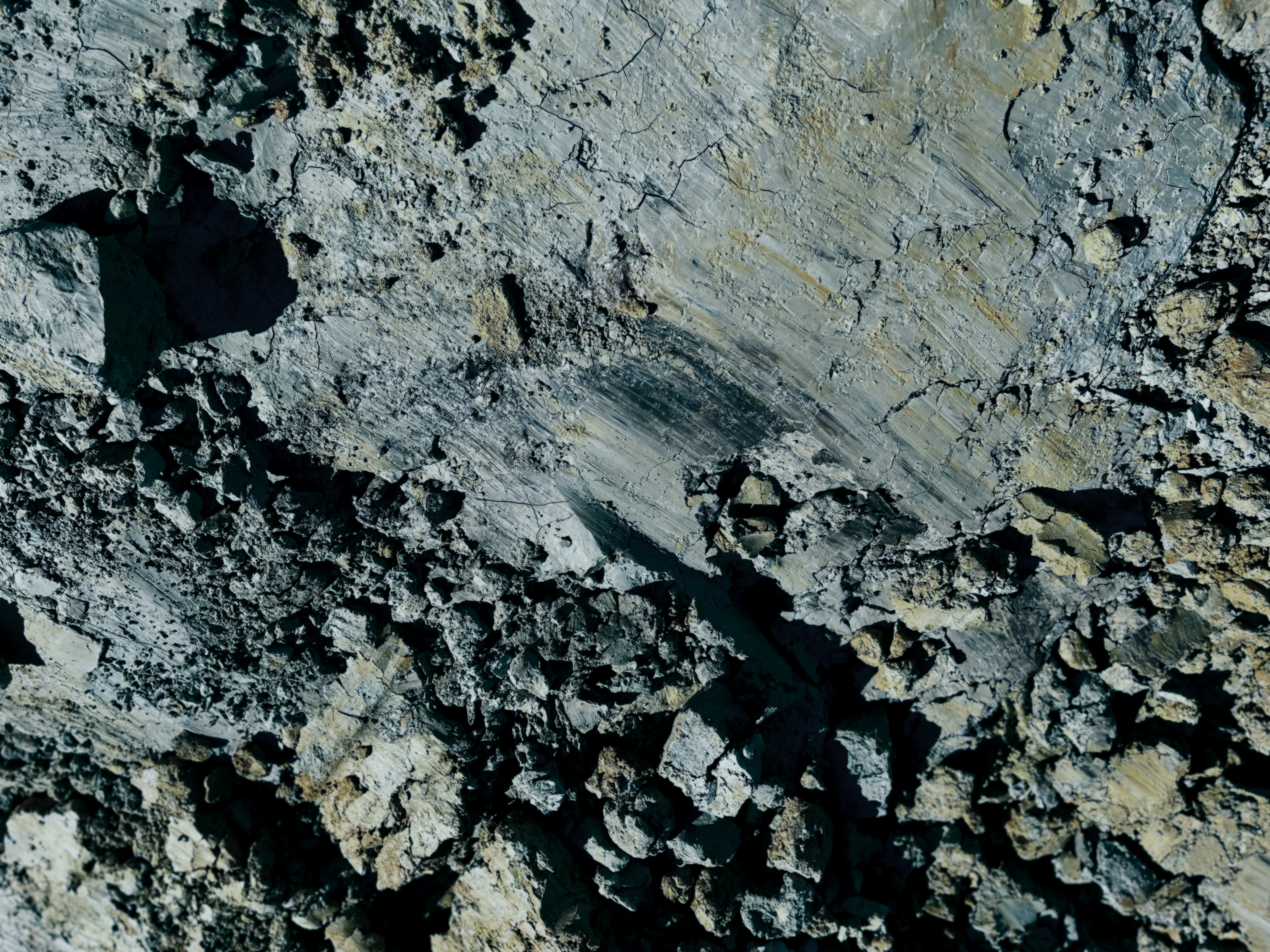 美濃で、感性の扉を開く。